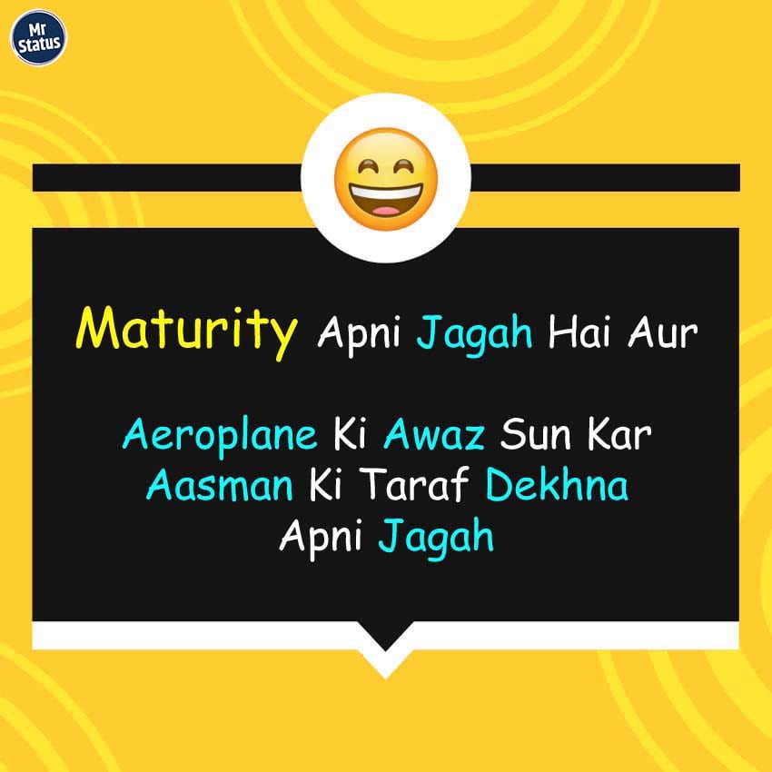 Download free status image